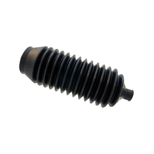 Febest Left Steering Rack Boot for Mitsubishi Pajero | MRKB-V75L