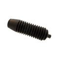 Febest Right Steering Rack Boot for Mitsubishi Pajero | MRKB-V75R