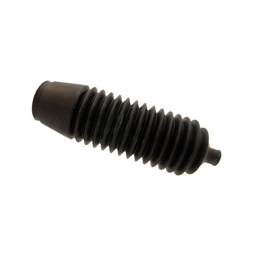 Febest Right Steering Rack Boot for Mitsubishi Pajero | MRKB-V75R