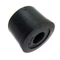 Febest Front Stabilizer Bar Link Bush for Chery and Mitsubishi | MSB-003