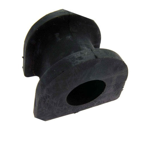 Febest Rear Stabilizer Bar Bush D24 for Mitsubishi Pajero | MSB-004