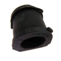 Febest Front Stabilizer Bar Bush for Mitsubishi | MSB-005