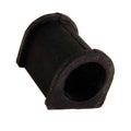 Febest Rear Stabilizer Bar Bush D20 for Mitsubishi | MSB-007