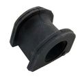 Febest Rear Stabilizer Bar Bush D25 for Mitsubishi | MSB-014