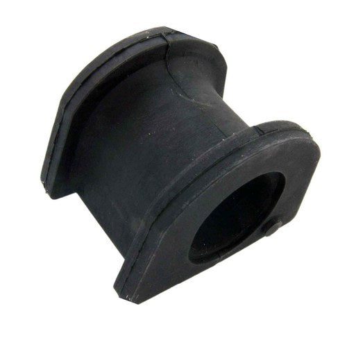 Febest Rear Stabilizer Bar Bush D25 for Mitsubishi | MSB-014