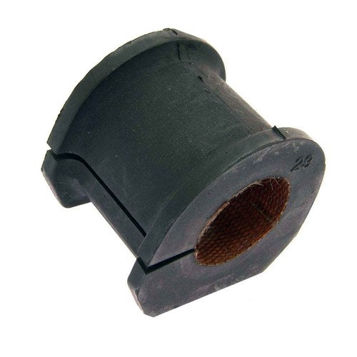 Febest Front Stabilizer Bar Bush D29 for Mitsubishi Pajero | MSB-015