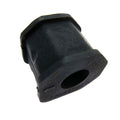 Febest Front Stabilizer Bar Bush D20 for Mitsubishi | MSB-018