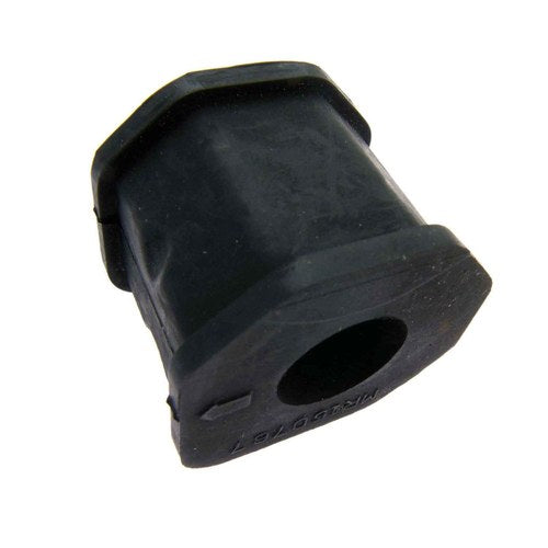 Febest Front Stabilizer Bar Bush D20 for Mitsubishi | MSB-018