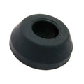 Febest Front Trailing Arm Bushing for Mitsubishi Pajero | MSB-021