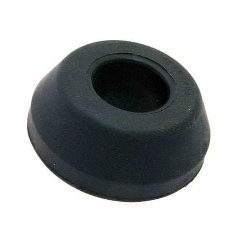Febest Front Trailing Arm Bushing for Mitsubishi Pajero | MSB-021