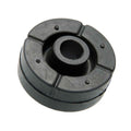 Febest Front Shock Absorber Bushing for Mitsubishi Pajero | MSB-022