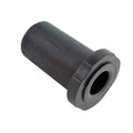 Febest Rear Spring Bushing for Hyundai and Mitsubishi | MSB-028