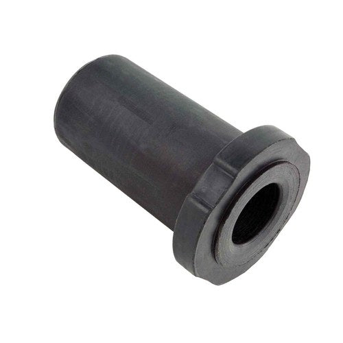 Febest Rear Spring Bushing for Hyundai and Mitsubishi | MSB-028