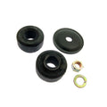 Febest Front Strut Rod Cushion Kit for Mitsubishi Pajero IO | MSB-030