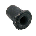 Febest Rear Spring Bushing for Hyundai and Mitsubishi | MSB-036