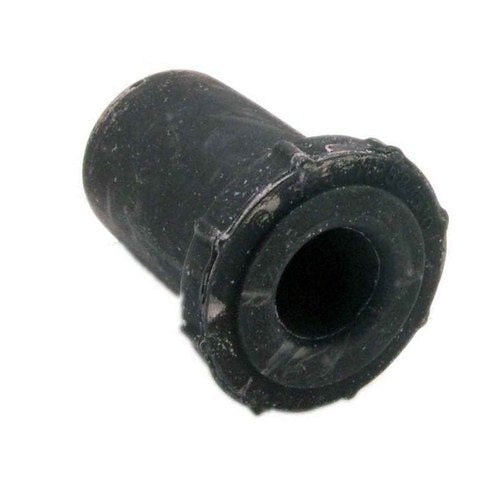 Febest Rear Spring Bushing for Hyundai and Mitsubishi | MSB-036