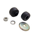 Febest Front Strut Rod Cushion Kit for Mitsubishi Pajero | MSB-037