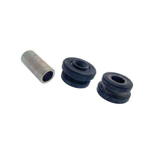 Febest Front Strut Rod Cushion Kit for Mitsubishi | MSB-038