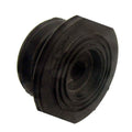 Febest Rear Shock Absorber Bushing for Mitsubishi Colt | MSB-039