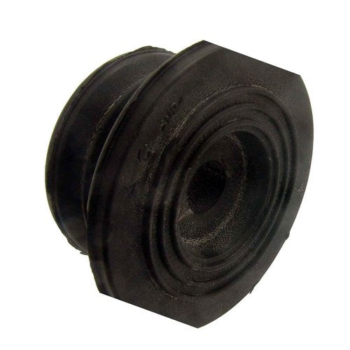 Febest Rear Shock Absorber Bushing for Mitsubishi Colt | MSB-039