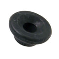 Febest Rear Shock Absorber Bushing for Citroen and Mitsubishi | MSB-059