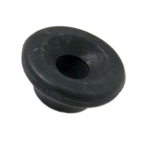 Febest Rear Shock Absorber Bushing for Citroen and Mitsubishi | MSB-059