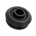 Febest Rear Shock Absorber Bushing for Citroen and Mitsubishi | MSB-060