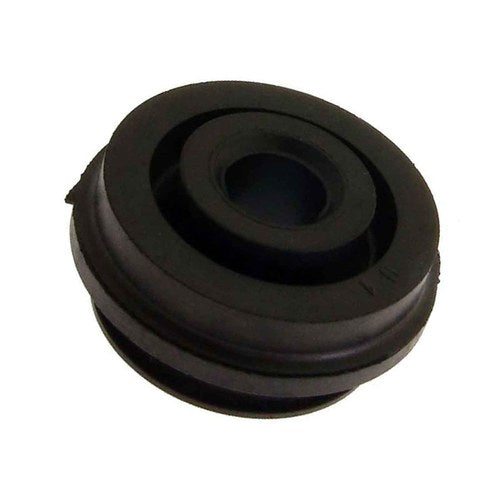 Febest Radiator Mount Rubber for Citroen and Mitsubishi | MSB-061