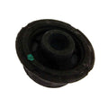 Febest Radiator Mount Rubber for Citroen and Mitsubishi | MSB-062