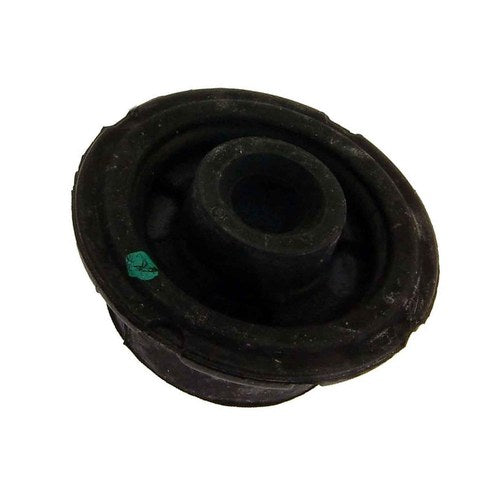 Febest Radiator Mount Rubber for Citroen and Mitsubishi | MSB-062