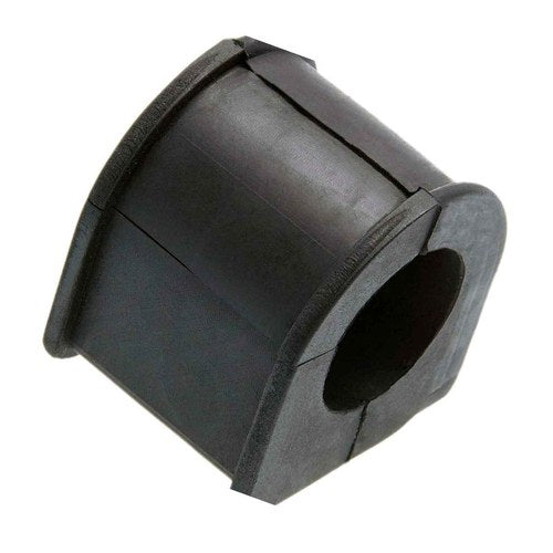 Febest Front Stabilizer Bar Bush D31 for Mitsubishi Canter | MSB-065