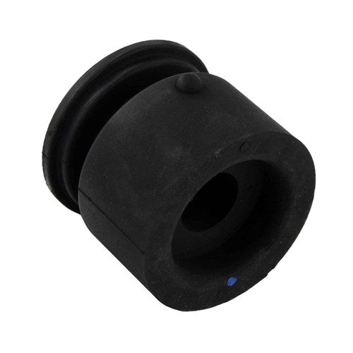 Febest Frame Cushion for Mitsubishi Pajero Sport | MSB-067