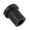 Febest Rear Leaf Spring Bushing for Mitsubishi L200 | MSB-068