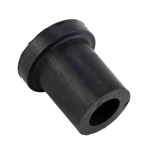 Febest Rear Leaf Spring Bushing for Mitsubishi L200 | MSB-068
