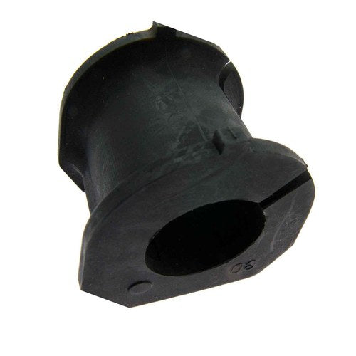 Febest Front Stabilizer Bar Bush D28 for Mitsubishi | MSB-094