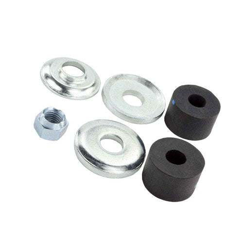 Febest Front Stabilizer Bar Link Bush Kit for Mitsubishi | MSB-095-KIT