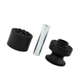 Febest Frame Cushion Kit for Mitsubishi L200, Triton & Strada | MSB-096-KIT