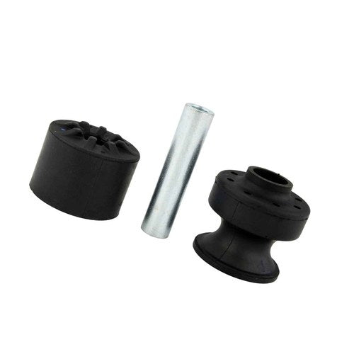 Febest Frame Cushion Kit for Mitsubishi L200, Triton & Strada | MSB-096-KIT