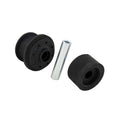 Febest Frame Cushion Kit for Mitsubishi L200, Triton & Strada | MSB-097-KIT