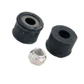 Febest Stabilizer Link Repair Kit for Mitsubishi & Nissan | MSB-736