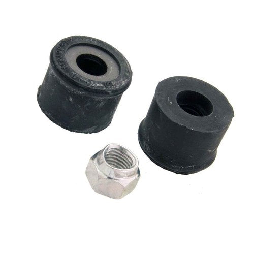 Febest Stabilizer Link Repair Kit for Mitsubishi & Nissan | MSB-736