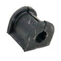 Febest Rear Stabilizer Bar Bush D15 for Mitsubishi | MSB-737