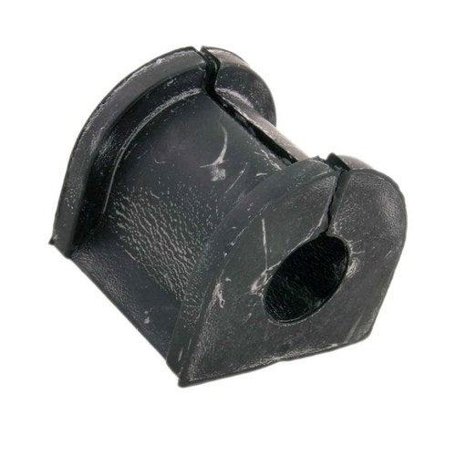 Febest Rear Stabilizer Bar Bush D15 for Mitsubishi | MSB-737