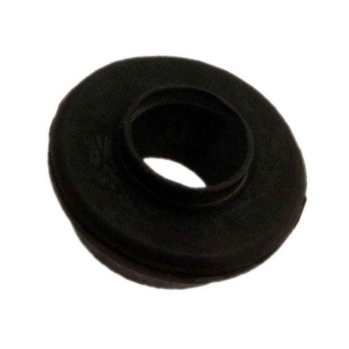 Febest Rear Shock Absorber Bushing for Mitsubishi Pajero | MSB-738