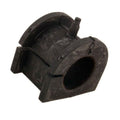 Febest Front Stabilizer Bar Bush D25 for Mitsubishi | MSB-CS5WF