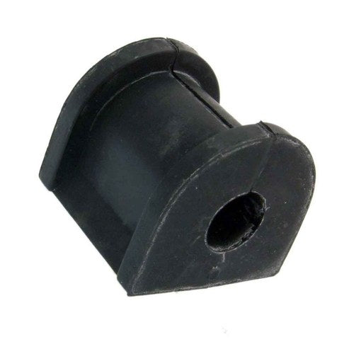 Febest Rear Stabilizer Bar Bush D12 for Mitsubishi Lancer | MSB-CSR