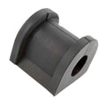 Febest Rear Stabilizer Bar Bush D16 for Mitsubishi | MSB-CU20R