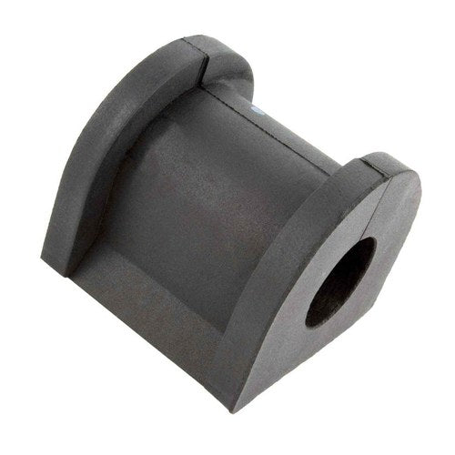 Febest Rear Stabilizer Bar Bush D16 for Mitsubishi | MSB-CU20R