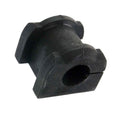 Febest Front Stabilizer Bar Bush D22 for Citroen, Mitsubishi & Peugeot | MSB-CW8F