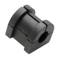 Febest Rear Stabilizer Bar Bush D20 for Citroen, Mitsubishi & Peugeot | MSB-CW8R
